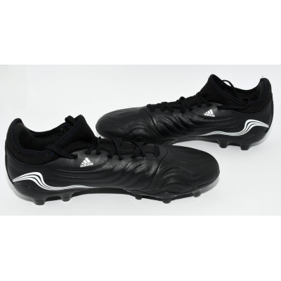 BOTAS FUTBOL ADIDAS COPA SENSE 3