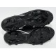 BOTAS FUTBOL ADIDAS COPA SENSE 3