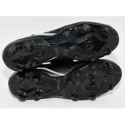 BOTAS FUTBOL ADIDAS COPA SENSE 3