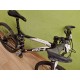 BICICLETA MONTAÑA BH TRAIL RACER DOBLE 26