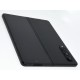 SAMSUNG GALAXY Z FOLD3 5G 256GB NEGRO