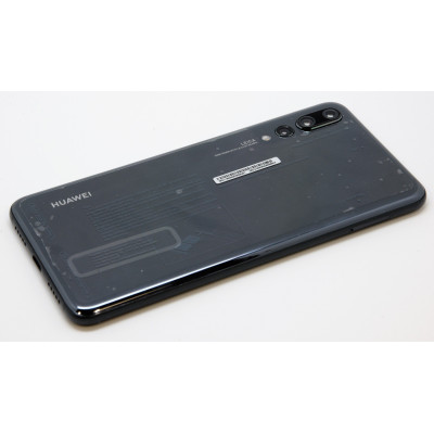 SMARTPHONE HUAWEI P20 PRO CLT-L09 128GB AZUL