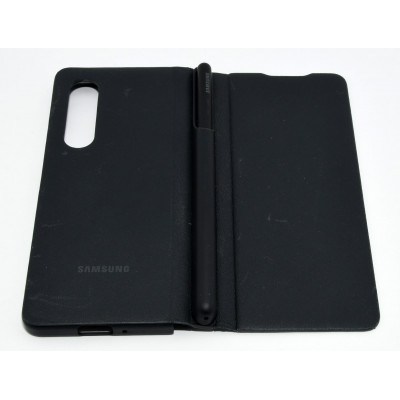 SAMSUNG GALAXY Z FOLD3 5G 256GB NEGRO