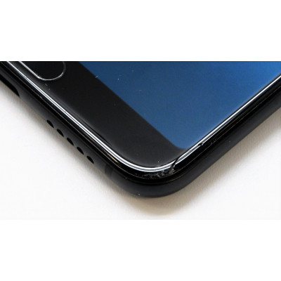 SMARTPHONE HUAWEI P20 PRO CLT-L09 128GB AZUL