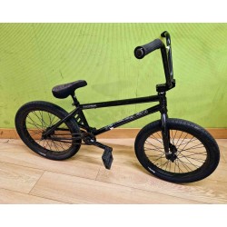BICICLETA BMX SUBROSA ARUM
