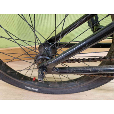 BICICLETA BMX SUBROSA ARUM