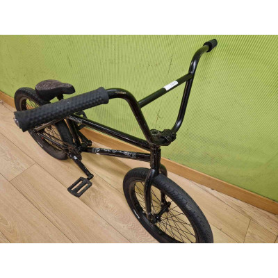 BICICLETA BMX SUBROSA ARUM