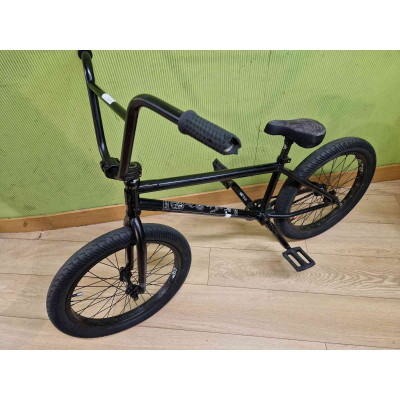 BICICLETA BMX SUBROSA ARUM