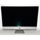 APPLE iMac14,2 27" 2013 PLATA / INTEL i5 4570 / 1TB HDD / 16GB RAM