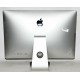 APPLE iMac14,2 27" 2013 PLATA / INTEL i5 4570 / 1TB HDD / 16GB RAM