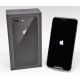 Iphone 8 Plus 64GB Space Grey PRECINTADO