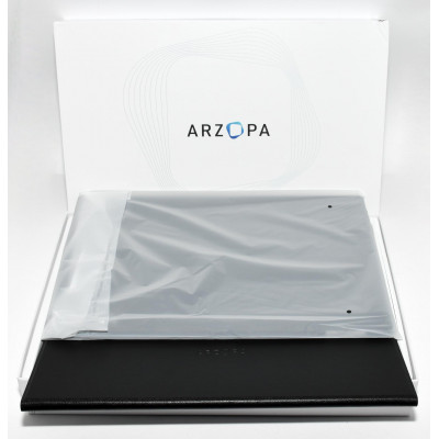 MONITOR PORTABLE FHD ARZOPA S1 TABLE