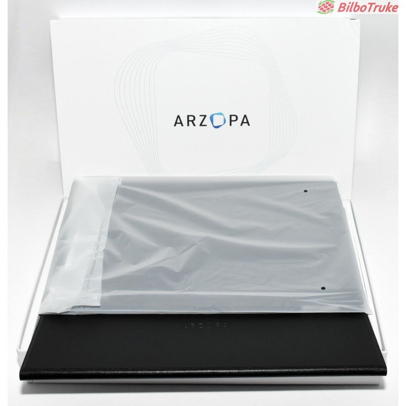 MONITOR PORTABLE FHD ARZOPA S1 TABLE