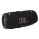 ALTAVOZ BLUETOOTH JBL XTREME 3