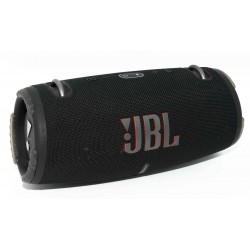 ALTAVOZ BLUETOOTH JBL XTREME 3