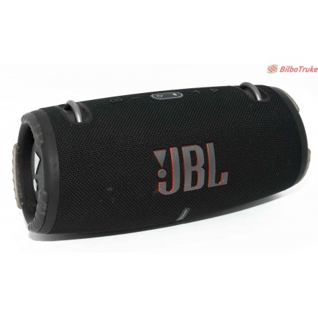 ALTAVOZ BLUETOOTH JBL XTREME 3