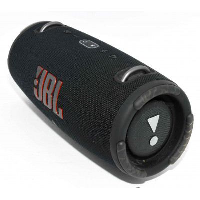 ALTAVOZ BLUETOOTH JBL XTREME 3