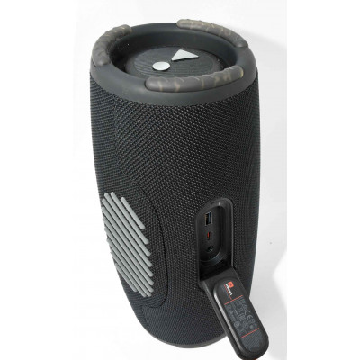 ALTAVOZ BLUETOOTH JBL XTREME 3