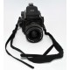 CAMARA ANALÓGICA VINTAGE MAMIYA M645J