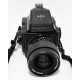 CAMARA ANALÓGICA VINTAGE MAMIYA M645J