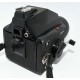 CAMARA ANALÓGICA VINTAGE MAMIYA M645J