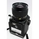 CAMARA ANALÓGICA VINTAGE MAMIYA M645J