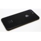 Iphone 8 Plus 64GB Space Grey PRECINTADO