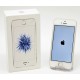 IPHONE SE A1723 32GB SILVER