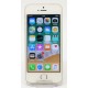 IPHONE SE A1723 32GB SILVER