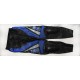 MONO CHAQUETA PANTALON MOTO IXS