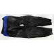 MONO CHAQUETA PANTALON MOTO IXS