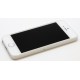 IPHONE SE A1723 32GB SILVER