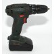 ATORNILLADOR A BATERIA METABO SB 18