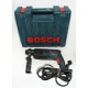 TALADRO BOSCH PSW 560 550W
