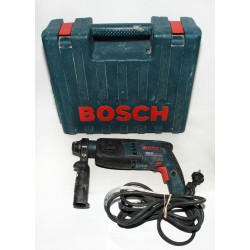 TALADRO BOSCH PSW 560 550W