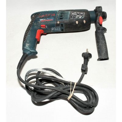 TALADRO BOSCH PSW 560 550W