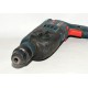 TALADRO BOSCH PSW 560 550W