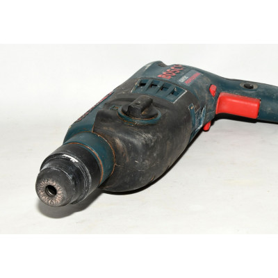 TALADRO BOSCH PSW 560 550W