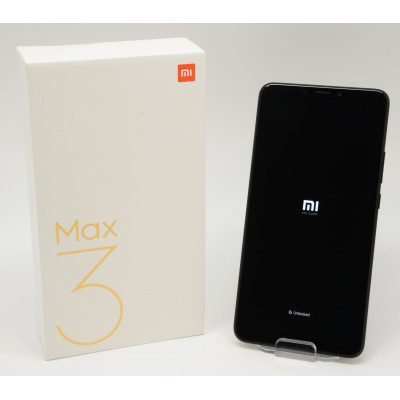 XIAOMI MI 5X 4GB RAM 64GB ROM