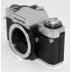 CUERPO CAMARA REFLEX ANALOGICA OLYMPUS OM10