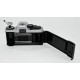 CUERPO CAMARA REFLEX ANALOGICA OLYMPUS OM10