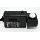 MINOLTA AUTOMETER III