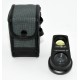 VISOR OCULAR MINOLTA VIEWFINDER