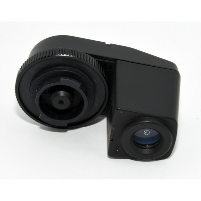 VISOR OCULAR MINOLTA VIEWFINDER