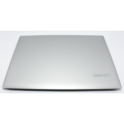 PORTATIL NOTEBOOK LENOVO IDEAPAD 330 / INTEL i5-8250U 1.6GHZ / 250GB SSD / 8GB RAM