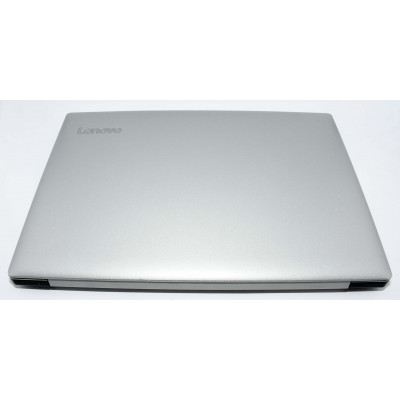 PORTATIL NOTEBOOK LENOVO IDEAPAD 330 / INTEL i5-8250U 1.6GHZ / 250GB SSD / 8GB RAM