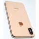 IPHONE XS 64GB ORO ROSA