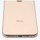 IPHONE XS 64GB ORO ROSA