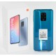 XIAOMI REDMI NOTE 9S 128GB AZUL