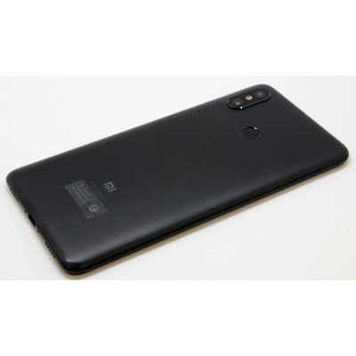 XIAOMI MI 5X 4GB RAM 64GB ROM